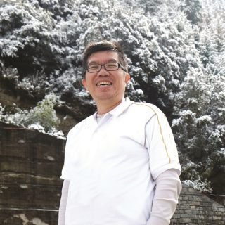 第十五届全球华文文学星云奖成绩揭晓:大马3人获奖