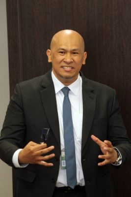 经济学家:应依收入分层落实Budi 95补贴 助政府实现财政整合