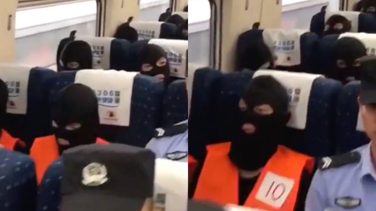 缅北诈骗四大家族明家成员判死刑团灭　魏家及刘家罪行公布待审