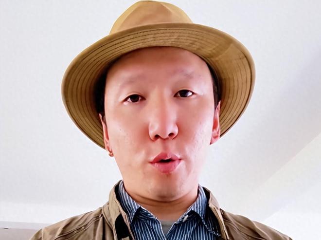 网红坠车亡 警方排除他杀 家属要验尸重新调查