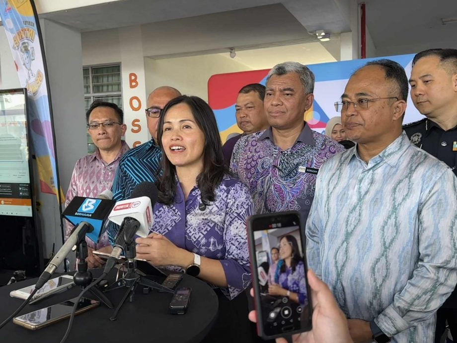 网络霸凌投诉激增！今年已下架2.77万条不当内容