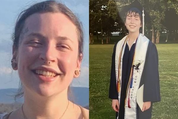 美23岁女玩“俄罗斯轮盘”当场中弹亡！　好友冷血开枪轰胸