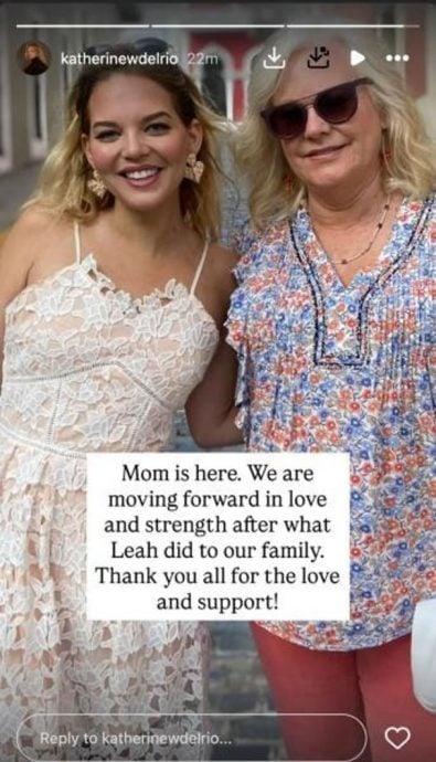 美剧华裔女星指控性侵 同剧男星遭剧组火速开除