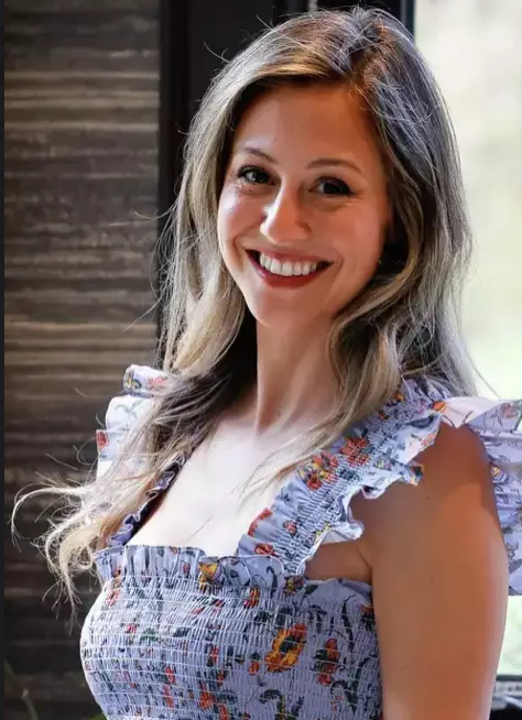 美国“专业命名师”取名收费3万美元 富豪父母：要独特切勿老土