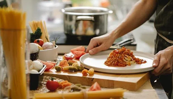 美国多州出现食品相关的李斯特菌感染