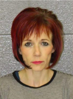 美国女子用ChatGPT研究如何下毒 试图谋害亲夫被捕