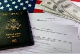 美放宽H-1B签证收费 仅适用于美境外新申请人