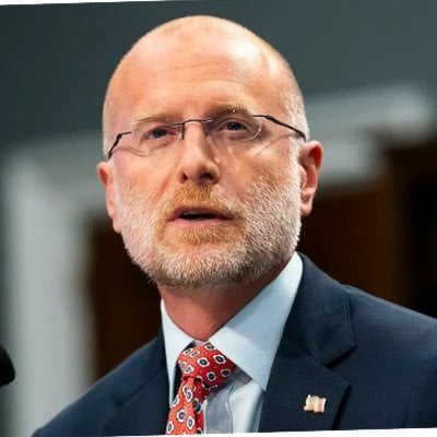 美线上零售商下架数百万件遭禁中国电子产品 含华为海康威视