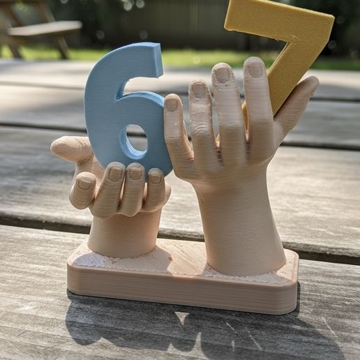 美青少年疯喊67成爆红流行语 无脑迷因让老师头大