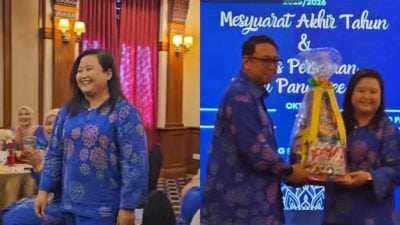 老师一年印4414页文件 获封“复印机之王”