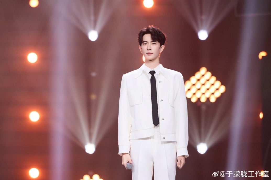 芒果超媒股价骤跌 于朦胧生前“背后高层”疑跑路