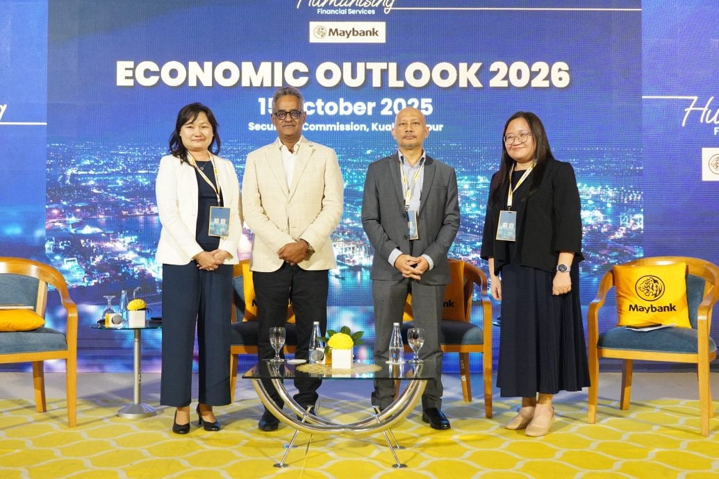 苏海米：电子发票杜绝“影子经济” 每年料获900亿额外税收