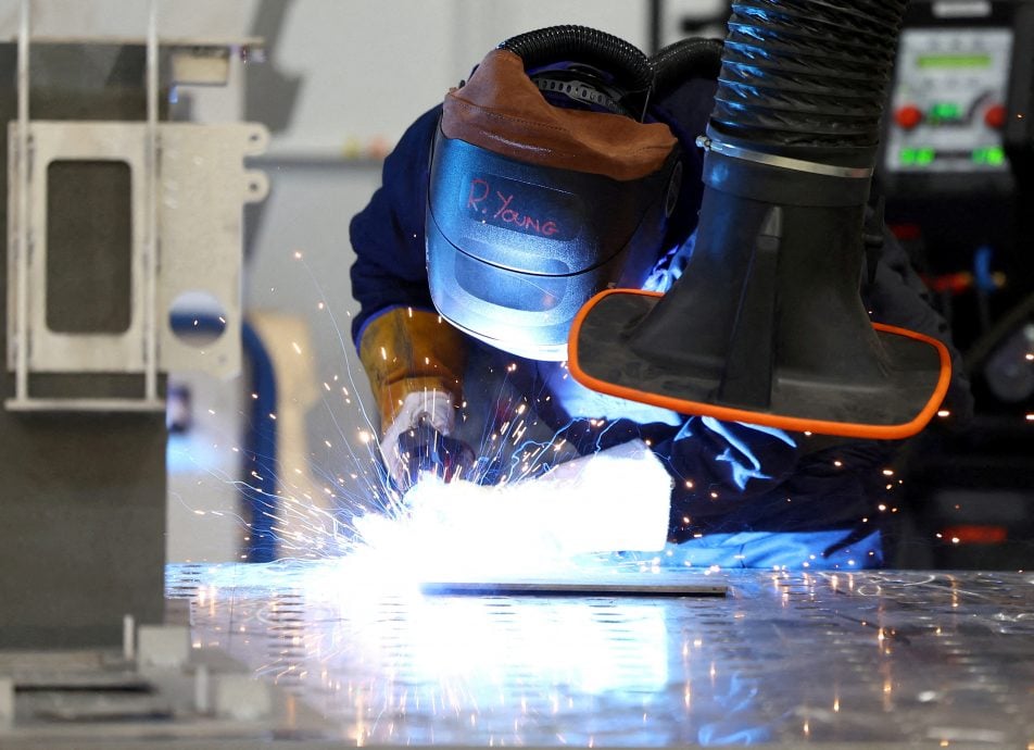 英国列82中等技能职业 可申请临时工作签证