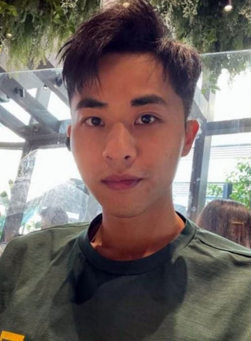 蔡天凤前家姑隐瞒儿子行踪　官称慈母多败儿　判囚18个月