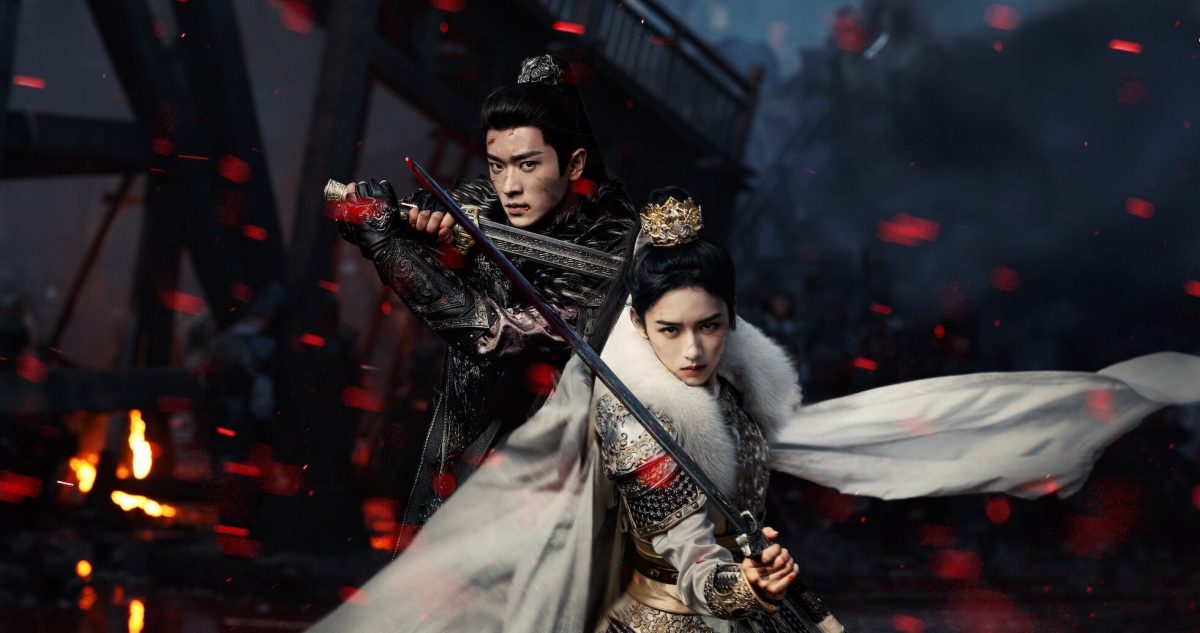 蛐蛐周也遭粉丝讨伐 李湘删微博重发不道歉