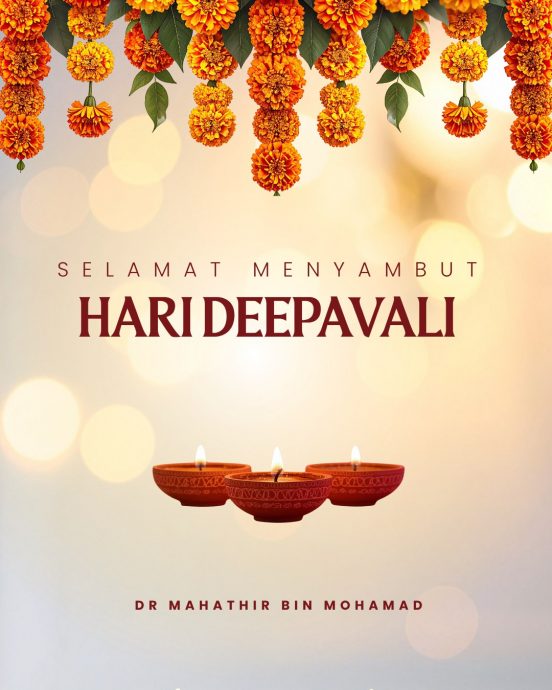 蜡烛代油灯贺屠妖节惹议 敦马团队急道歉