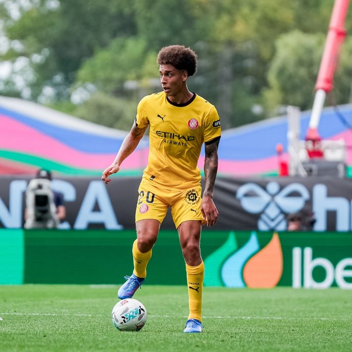 西班牙征召数小时后变卦  亚马尔因伤落选