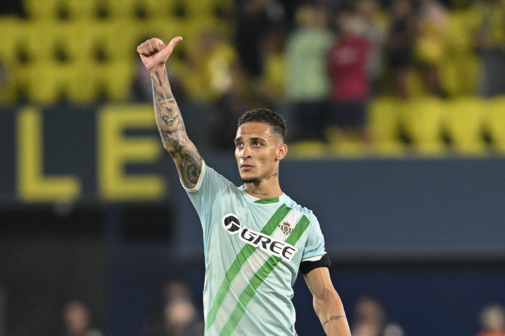 西甲|甩开老三比拉里尔  皇马（巴塞）双雄领跑