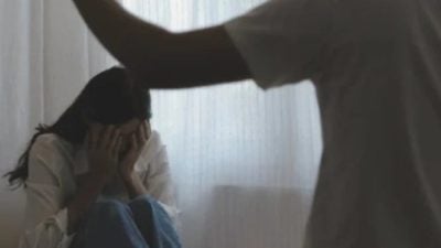 视频 | “向你要钱 最后恐会打你?”  网红劝女生认清渣男:快逃!