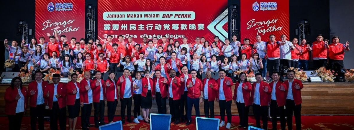 誓抵御国家族群对抗火焰 霹火箭捍卫倪可敏纠正权