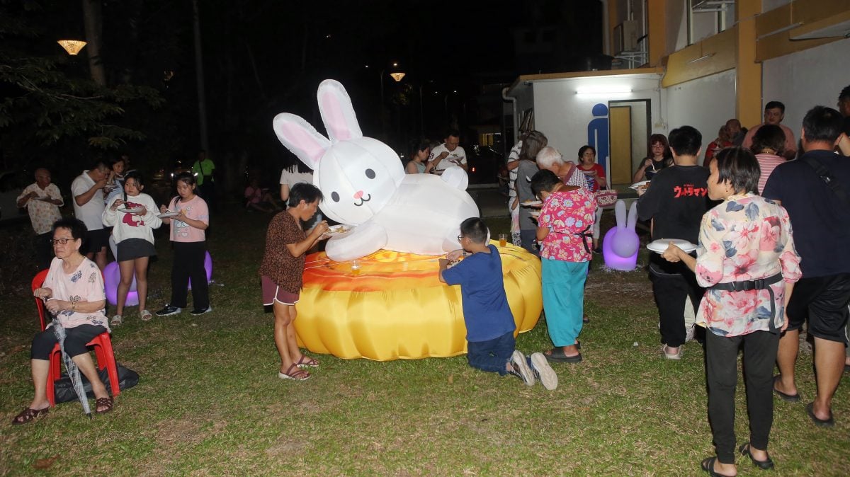 设昌明公园美化新都 倪可敏宣布138万大礼