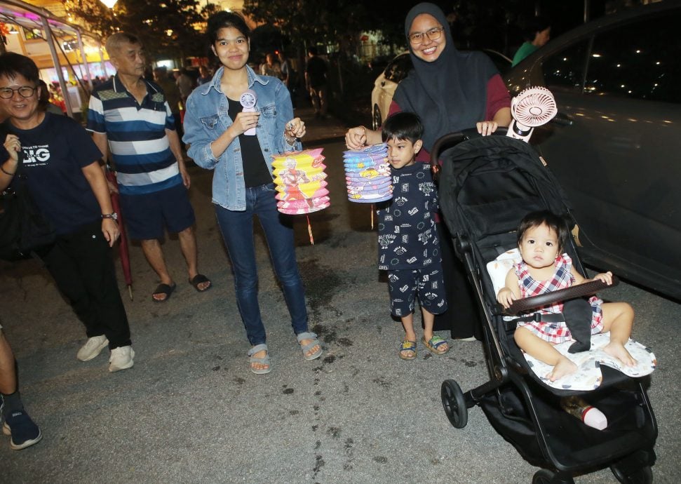 设昌明公园美化新都 倪可敏宣布138万大礼