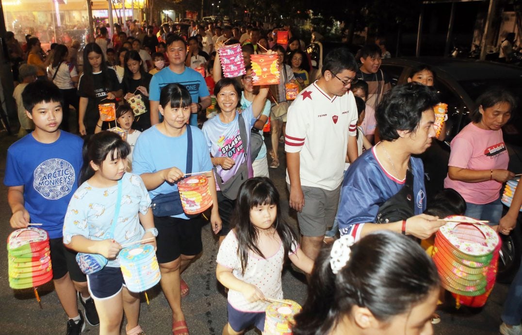 设昌明公园美化新都 倪可敏宣布138万大礼