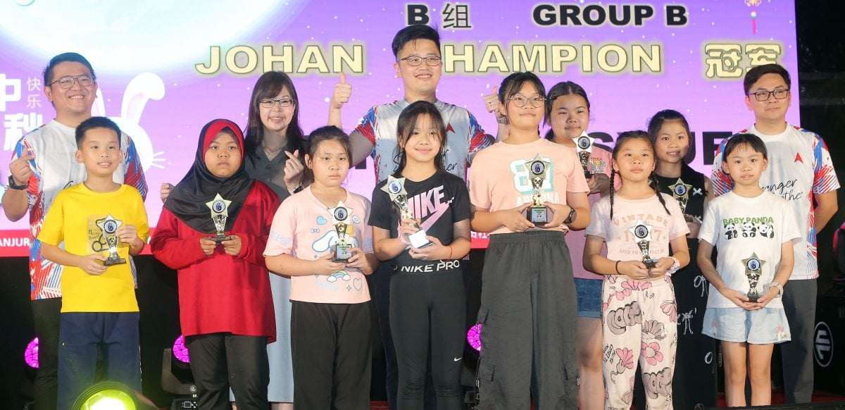 设昌明公园美化新都 倪可敏宣布138万大礼