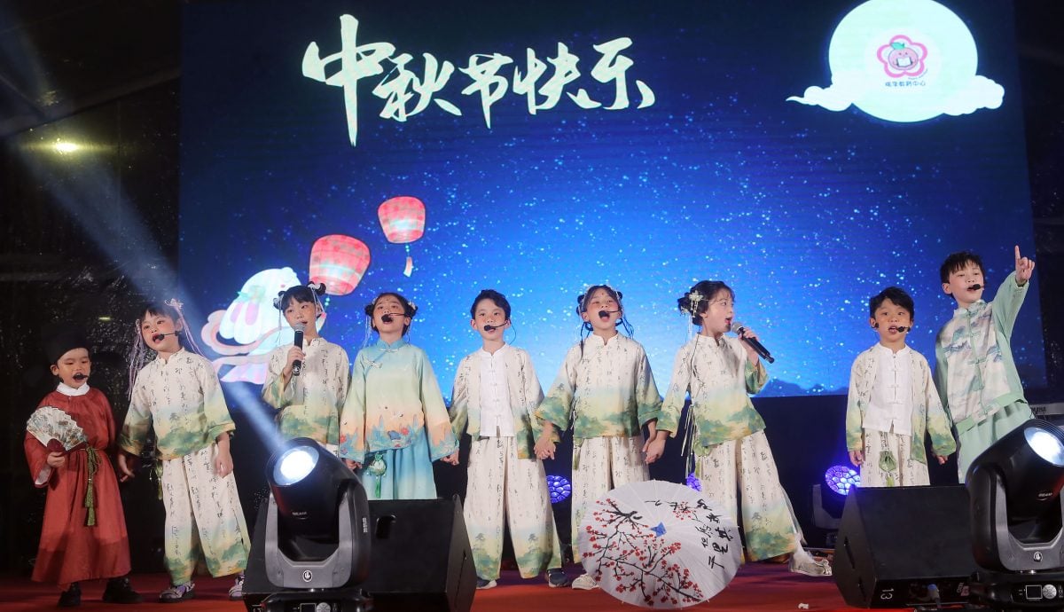 设昌明公园美化新都 倪可敏宣布138万大礼