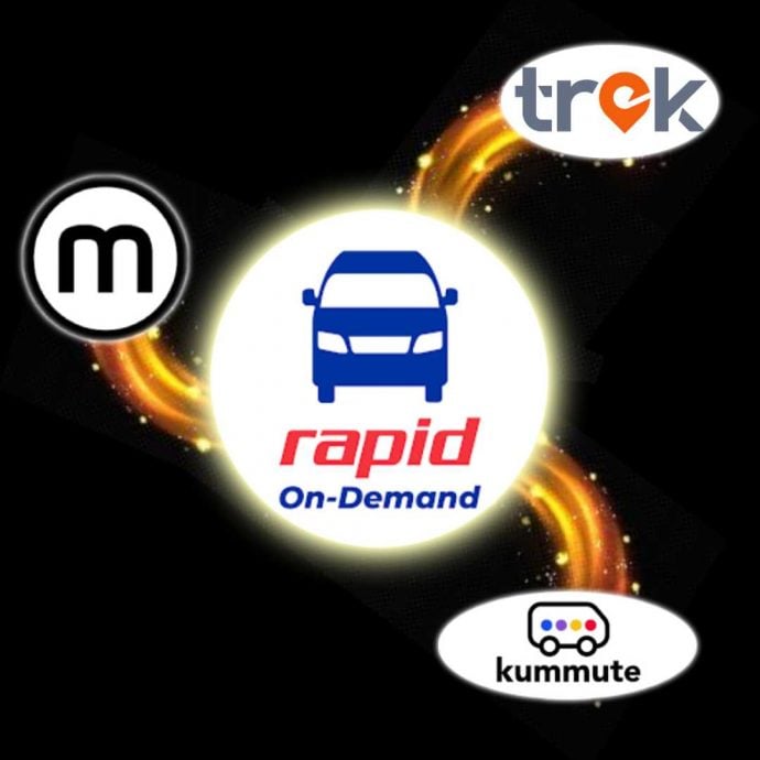 请签发-大都会-Rapid On-Demand APP 大整合&统一/1图
