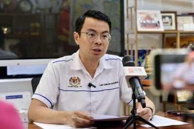 请签发-大都会8头/MBPJ建议本查拉河周边地段私有公共空间/8图