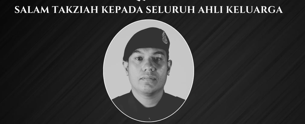 请签发-大都会:旅骑男子因心脏病猝死/1图