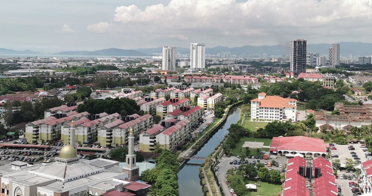 请签发(大北马)威省市政厅月常会议