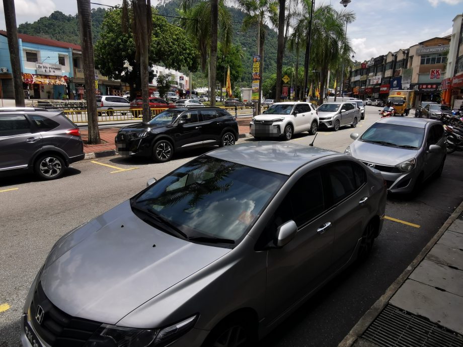 请签发(大北马)威省市政厅月常会议