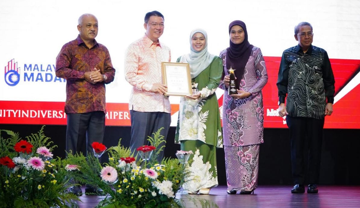 请签发/大都会-瓜雪市议会获奖