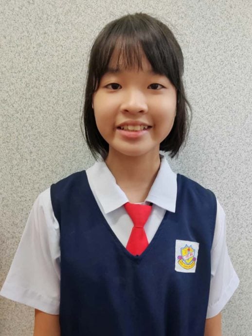 请签发(大北马)本报时事问答比赛(北马州赛)成绩