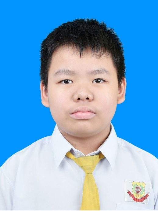 请签发(大北马)本报时事问答比赛(北马州赛)成绩