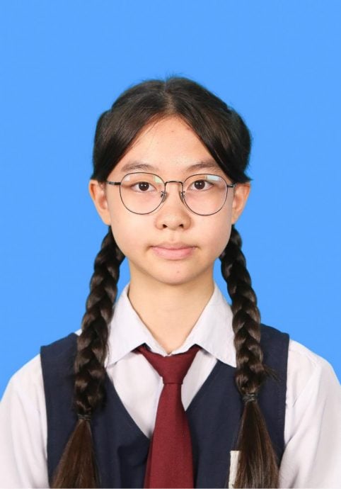 请签发(大北马)本报时事问答比赛(北马州赛)成绩