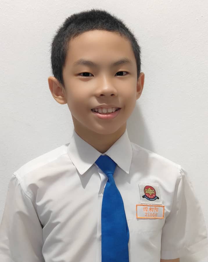 请签发(大北马)本报时事问答比赛(北马州赛)成绩