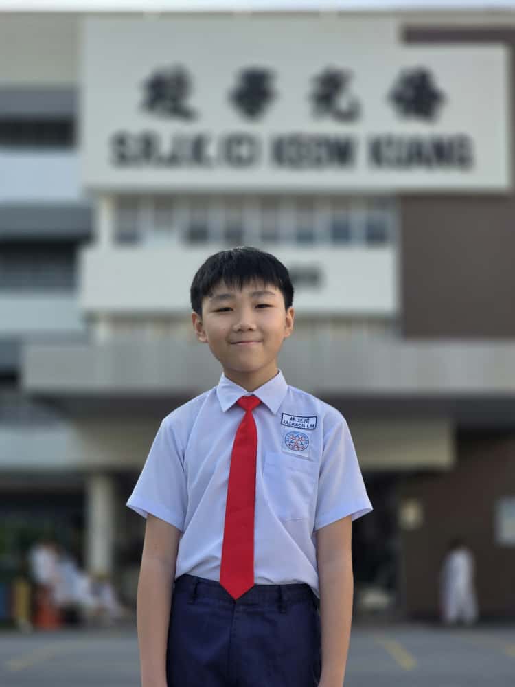 请签发(大北马)本报时事问答比赛(北马州赛)成绩