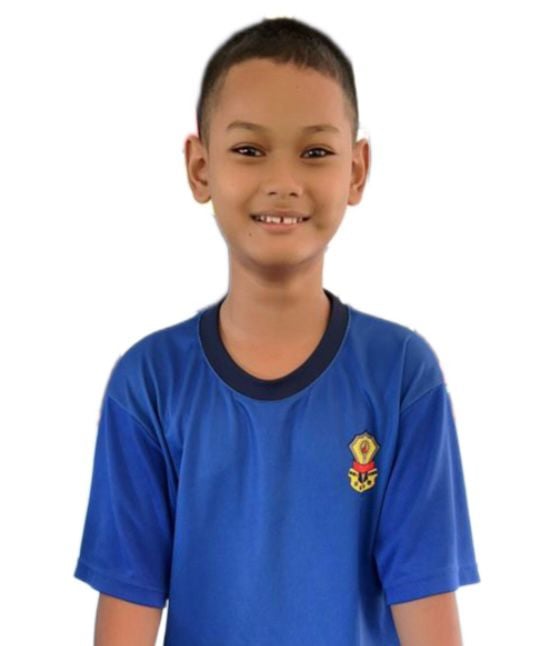 请签发(大北马)本报时事问答比赛(北马州赛)成绩