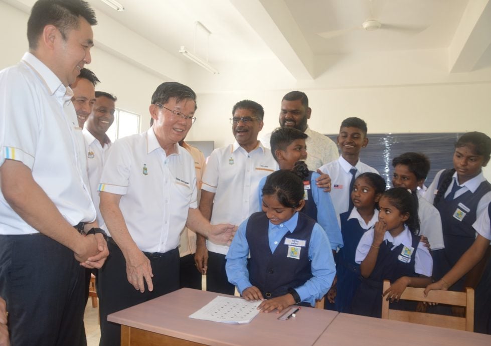 请签发(大北马)高渊楣南园丘居民重新安置计划