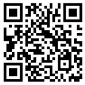 请签发（大都会）隆雪华堂妇女组辅导讲座新闻稿： 【辅导与社会课题系列讲座】陪你看见伤口，也看见希望／1图