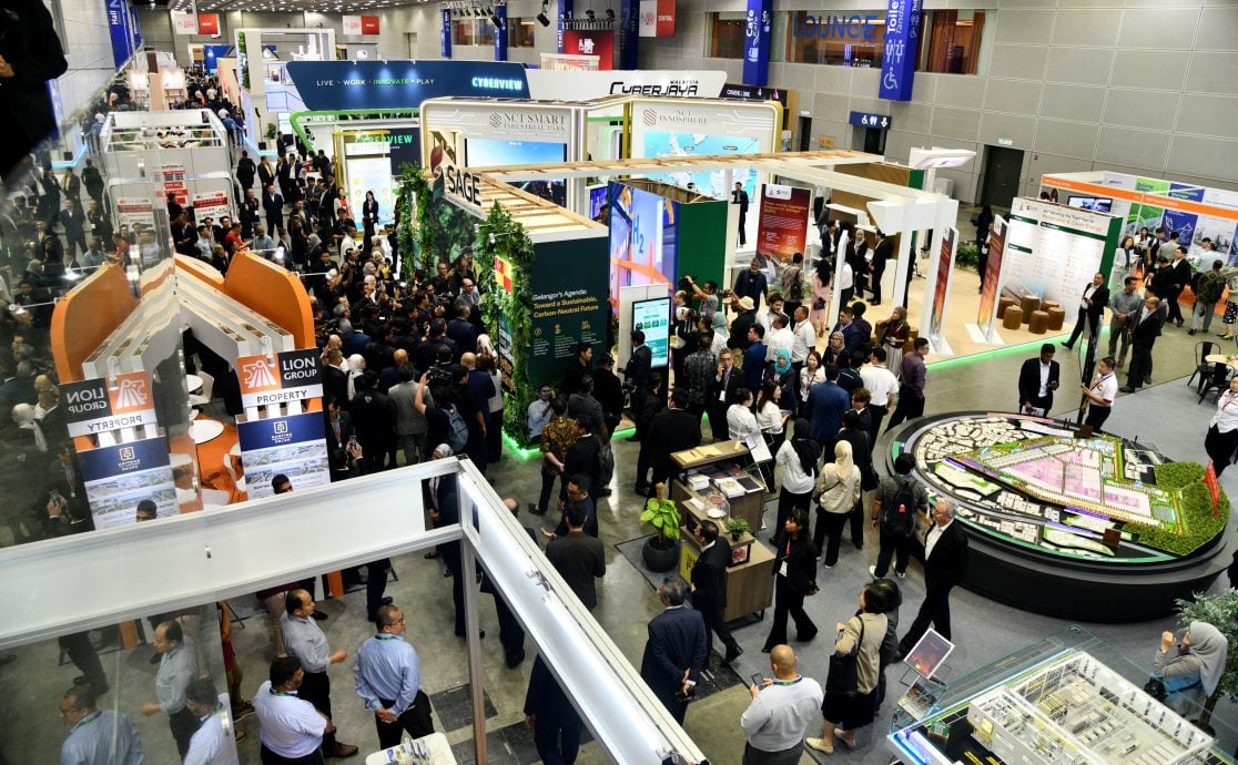 请签发-版头-大都会/2025年SIBS总结/2图