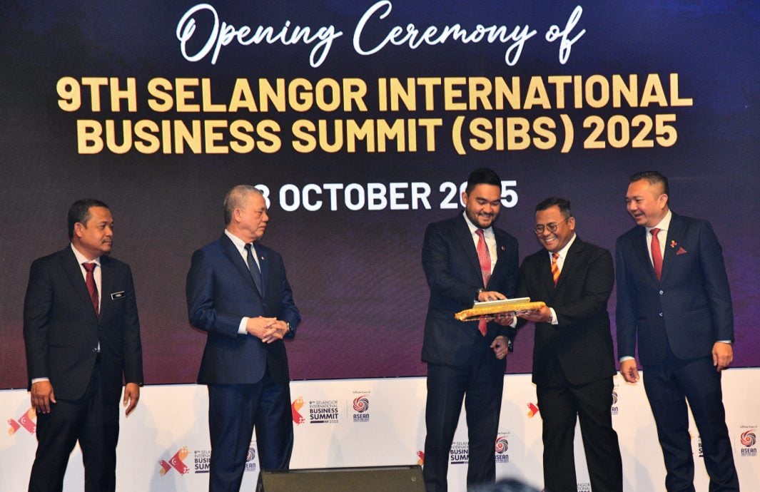 请签发-版头-大都会/2025年SIBS总结/2图