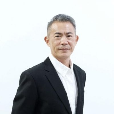 请设7/10周二 8am上网／卖不完月饼怎么办？饼家做一次吃一年？老板跟你说实话！