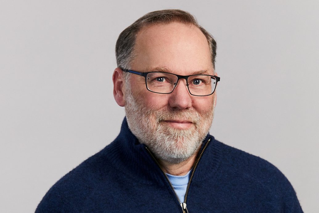 诺贝尔医学奖联络不上得主!公司:他关机爬山“享生人生”