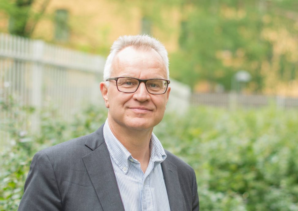 诺贝尔和平奖得主消息疑外泄 或涉间谍行为