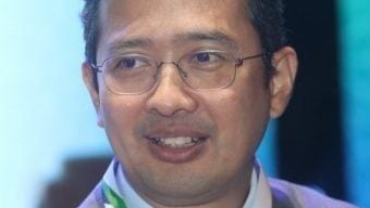 财政部否认削减Budi95补贴配额   强调维持每月300公升不变