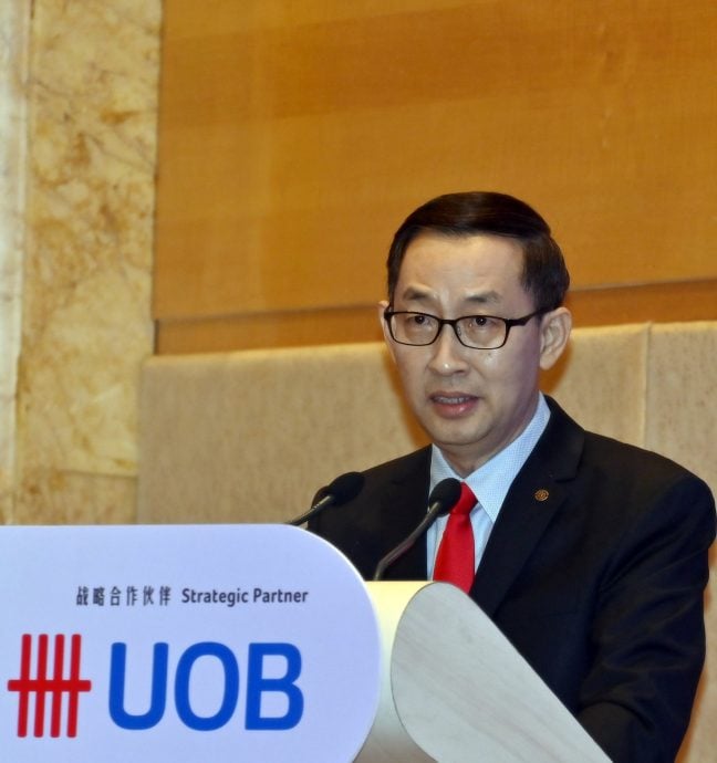 财案 解析 / 孔令龙：本财案“稳中推进，稳中求胜”